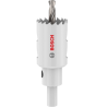 2608594514 BOSCH Carota multimaterial, prindere rapida, 29x40 mm