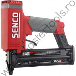 SENCO SLP20XP Ciocan pneumatic pentru batut cuie 8.3 bari