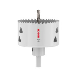 2608594526 BOSCH Carota multimaterial, 73 x 40 mm