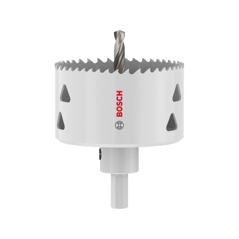 2608594526 BOSCH Carota multimaterial, 73 x 40 mm