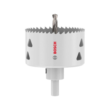 2608594526 BOSCH Carota multimaterial, 73 x 40 mm