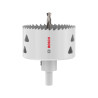 2608594526 BOSCH Carota multimaterial, 73 x 40 mm