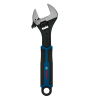 1600A03B65 BOSCH Cheie reglabila, dimensiune 150 mm / 6&rdquo;