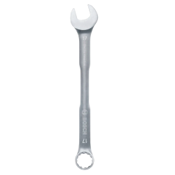 1600A03AK5 BOSCH Cheie combinata de 32 mm, otel crom-vanadiu