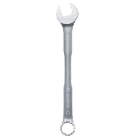 1600A03AH8 BOSCH Cheie combinata de 8 mm, otel crom-vanadiu