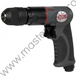 SENCO SEN511C Masina de gaurit pneumatica 8.3 bari