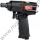 SENCO SEN700C Masina de gaurit pneumatica 6.2 bari