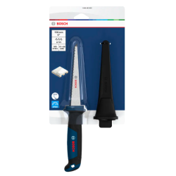 1600A03BZ5 BOSCH Ferastrau pentru gips-carton 150 mm / 6", 8 TPI