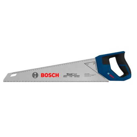 1600A039R7 BOSCH Ferastrau manual 500 mm, 7 TPI