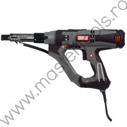 Masina de insurubat SENCO