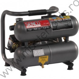 SENCO PC0968EU Compresor 0.3 kw