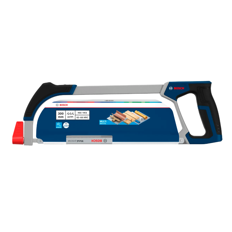 1600A039R4 BOSCH Ferastrau de 300 mm