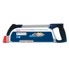 1600A039R4 BOSCH Ferastrau de 300 mm