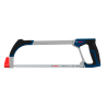 1600A039R4 BOSCH Ferastrau de 300 mm