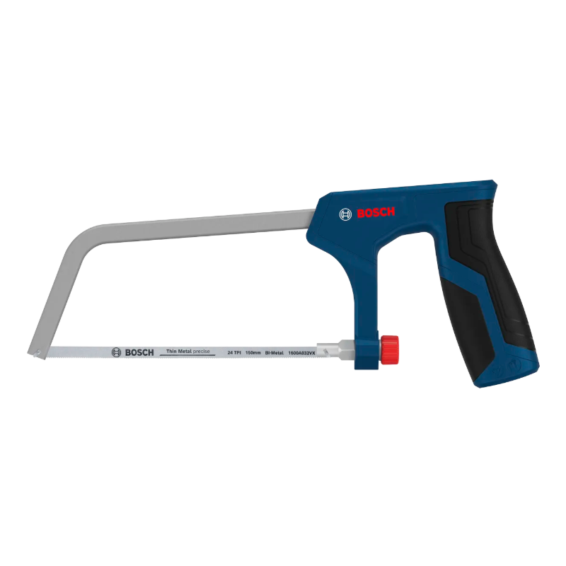 1600A039R3 BOSCH Ferastrau de 150 mm