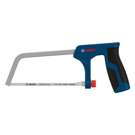 1600A039R3 BOSCH Ferastrau de 150 mm