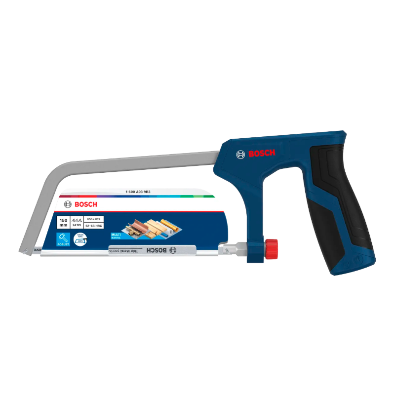 1600A039R3 BOSCH Ferastrau de 150 mm