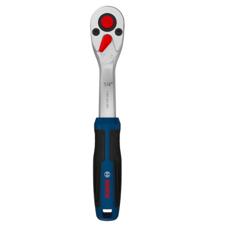 1600A03AC8 BOSCH Cheie clichet de 1/2”