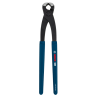 1600A039TZ BOSCH Cleste 225 mm, manere ingropate