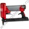 SENCO SFT10XP F Capsator pneumatic 6.5 bari