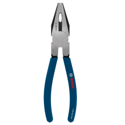 1600A03DN0 BOSCH Cleste patent, maner antiderapant ingropat, 180 mm