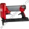 SENCO SFT10XP G Capsator pneumatic 7 bari