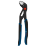 1600A039R9 BOSCH Cleste pentru pompa de apa 250 mm, manere multicomponente