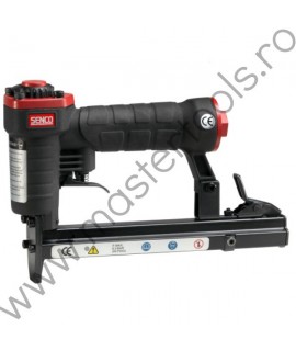 SENCO SFW05-B Capsator pneumatic 6.9 bari
