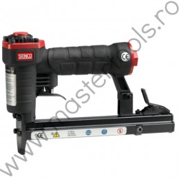 SENCO SFW05-C Capsator pneumatic 6.9 bari
