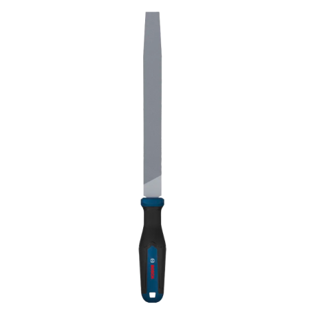 1600A03DN9 BOSCH Pila plata 200 mm / 8"