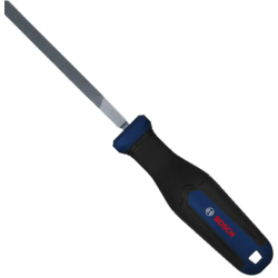 1600A03DP3 BOSCH Pila patrata 200 mm / 8"