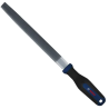 1600A03DP0 BOSCH Pila semirotunda 200 mm / 8"