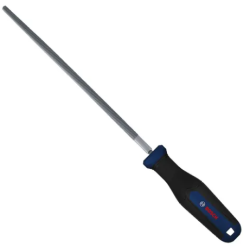 1600A03DP1 BOSCH Pila rotunda 200 mm / 8"