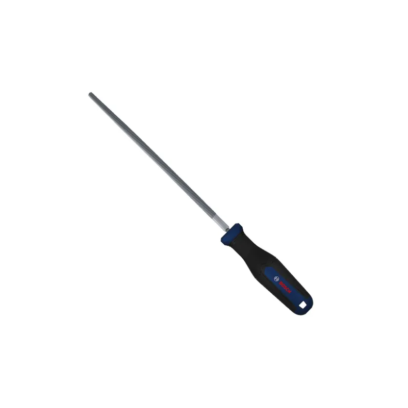 1600A03DP1 BOSCH Pila rotunda 200 mm / 8"