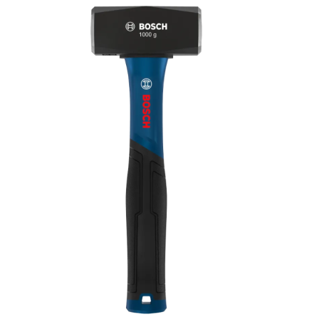 1600A03AK9 BOSCH Ciocan tip baros de 1000 g