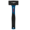 1600A03AK9 BOSCH Ciocan tip baros de 1000 g