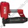 SENCO SNS50XP-N Capsator pneumatic 8.3 bari