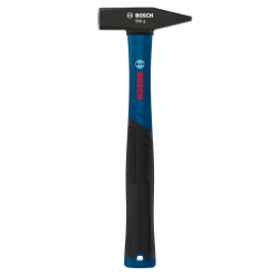 1600A03B6D BOSCH Ciocan 500 g
