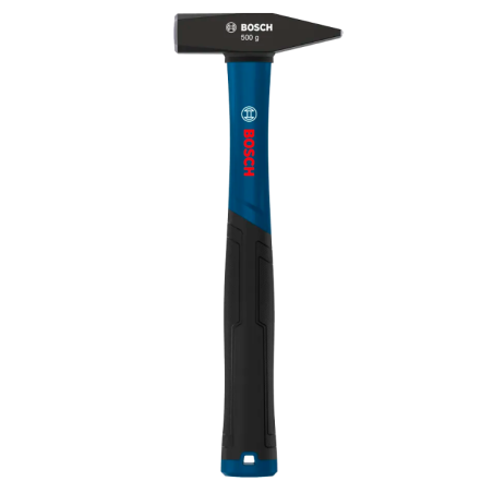 1600A03B6D BOSCH Ciocan 500 g