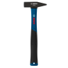 1600A03B6D BOSCH Ciocan 500 g