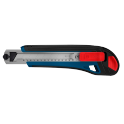 1600A03AC2 BOSCH Cutter de 18 mm