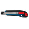 1600A03AC2 BOSCH Cutter de 18 mm