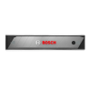 1600A03AL3 BOSCH Set 10 lame de cutter, 10 cm