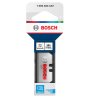 1600A03AX7 BOSCH Lame trapezoidale, 10 bucati