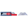 1600A016ZH BOSCH Lama de schimb, 10 buc.