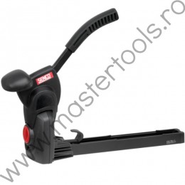 Capsator manual pentru carton SENCO