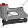 SENCO SC1XP Capsator pneumatic 7.5 bari