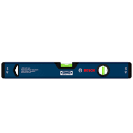 1600A03AA4 BOSCH Nivela cu cadru de 40 cm