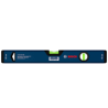 1600A03AA4 BOSCH Nivela cu cadru de 40 cm