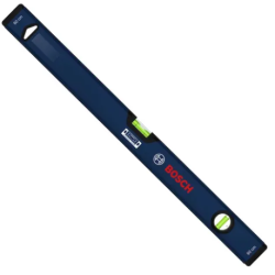 1600A03AA5 BOSCH Nivela cu cadru de 60 cm